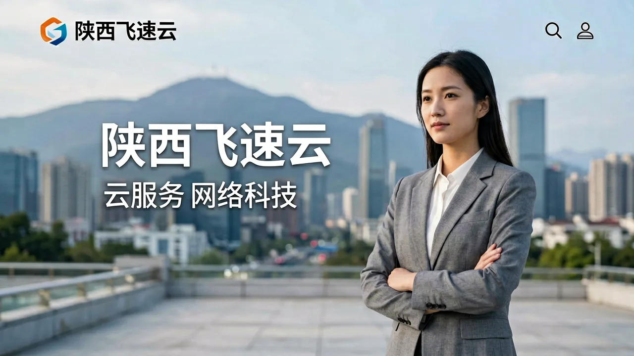 青岛企业上云选型指南与本地服务洞察